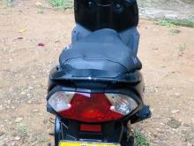 https://riyasewana.com/uploads/honda-doi-2412201124994.jpg