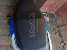 https://riyasewana.com/uploads/honda-doo-11757491366487.jpg