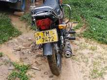 https://riyasewana.com/uploads/honda-down-172025434223.jpg