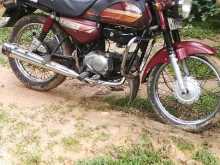 https://riyasewana.com/uploads/honda-down-172025434682.jpg
