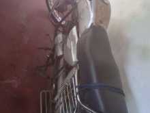 https://riyasewana.com/uploads/honda-down-19932374753.jpg