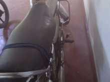 https://riyasewana.com/uploads/honda-down-19932374812.jpg