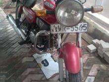 https://riyasewana.com/uploads/honda-down-491758427239.jpg