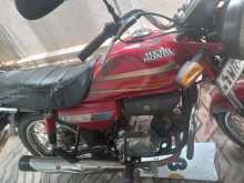 https://riyasewana.com/uploads/honda-down-4917584753.jpg