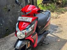 Honda Down Payment 100000 2018 Motorbike