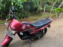 https://riyasewana.com/uploads/honda-dream-232150164132.jpg