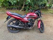 https://riyasewana.com/uploads/honda-dream-232150164233.jpg