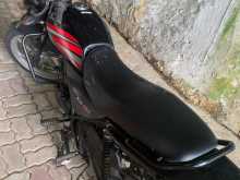 https://riyasewana.com/uploads/honda-dream-dlx-196203413283.jpg