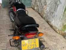 https://riyasewana.com/uploads/honda-dream-dlx-196203413462.jpg