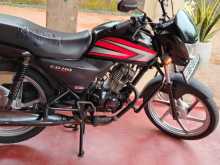 https://riyasewana.com/uploads/honda-dream-dlx-2911060913253.jpg