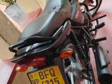 https://riyasewana.com/uploads/honda-dream-dlx-2911060913522.jpg