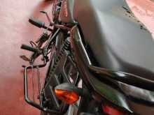 https://riyasewana.com/uploads/honda-dream-dlx-2911060913764.jpg