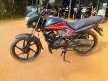 https://riyasewana.com/uploads/honda-dream-vega-20526134212.jpg