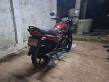 https://riyasewana.com/uploads/honda-dream-yuga-101548414153.jpg
