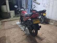 https://riyasewana.com/uploads/honda-dream-yuga-101548414292.jpg