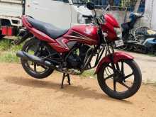 https://riyasewana.com/uploads/honda-dream-yuga-1616332322393.jpg