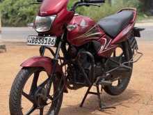 https://riyasewana.com/uploads/honda-dream-yuga-1616332322452.jpg