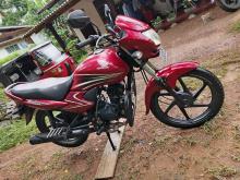 https://riyasewana.com/uploads/honda-dreem-10856376954.jpg