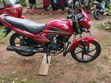 https://riyasewana.com/uploads/honda-dreem-71019104462.jpg