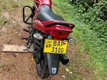 https://riyasewana.com/uploads/honda-dreem-71019104753.jpg