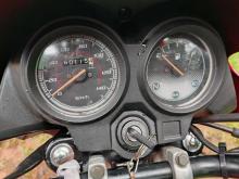 https://riyasewana.com/uploads/honda-dreem-81406586014.jpg