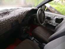 https://riyasewana.com/uploads/honda-dswagon-17814404212.jpg