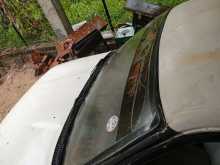 https://riyasewana.com/uploads/honda-dswagon-17814404653.jpg