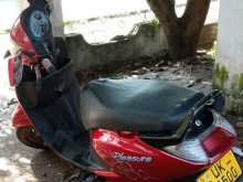https://riyasewana.com/uploads/honda-dublicate-book-51908434583.jpg