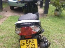 https://riyasewana.com/uploads/honda-dueo-2122647417332.jpg