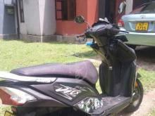 https://riyasewana.com/uploads/honda-dueo-2122647489273.jpg