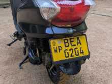 https://riyasewana.com/uploads/honda-duit-31408274062.jpg