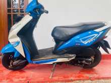 https://riyasewana.com/uploads/honda-duo-1514261113062.jpg
