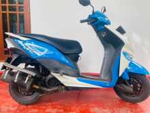 https://riyasewana.com/uploads/honda-duo-1514261113631.jpg
