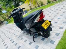 https://riyasewana.com/uploads/honda-duo-dx-2114464413624.jpg