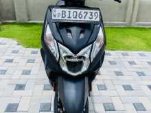 https://riyasewana.com/uploads/honda-duo-dx-2114464413682.jpg