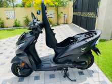 https://riyasewana.com/uploads/honda-duo-dx-2114464413703.jpg