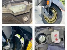 https://riyasewana.com/uploads/honda-duo-dx-2114465619215.jpg