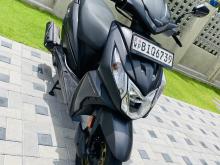 https://riyasewana.com/uploads/honda-duo-dx-2114481419466.jpg