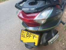 https://riyasewana.com/uploads/honda-dute-41652084052.jpg