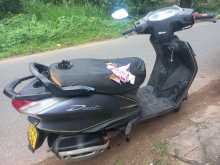 https://riyasewana.com/uploads/honda-dute-41652084993.jpg