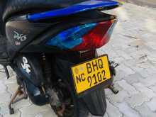 https://riyasewana.com/uploads/honda-dx-111313622383.jpg