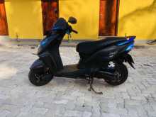 https://riyasewana.com/uploads/honda-dx-111313622722.jpg