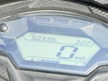 https://riyasewana.com/uploads/honda-dx-127022222382.jpg