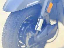 https://riyasewana.com/uploads/honda-dx-127022222743.jpg
