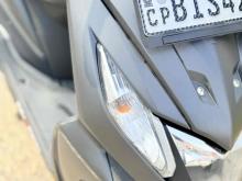 https://riyasewana.com/uploads/honda-dx-127041924013.jpg