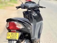 https://riyasewana.com/uploads/honda-dx-127041924041.jpg