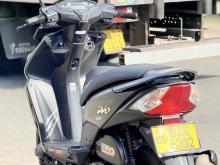 https://riyasewana.com/uploads/honda-dx-127041924082.jpg