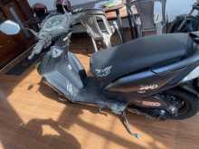 https://riyasewana.com/uploads/honda-dx-151040422432.jpg
