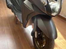 https://riyasewana.com/uploads/honda-dx-151040423003.jpg