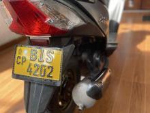 https://riyasewana.com/uploads/honda-dx-151045224082.jpg